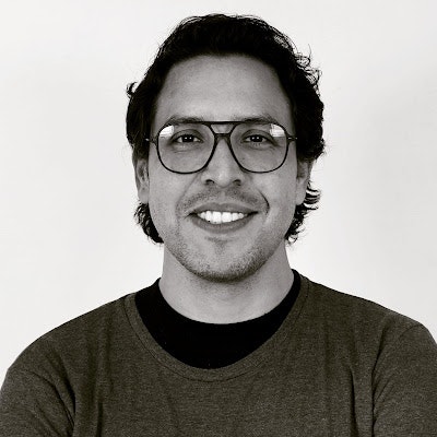 Rafael Betanzos