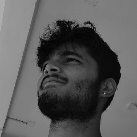 Nijan Adhikari