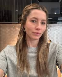 Jessica Flower