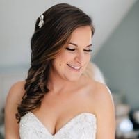 Meeghan King Weitzman