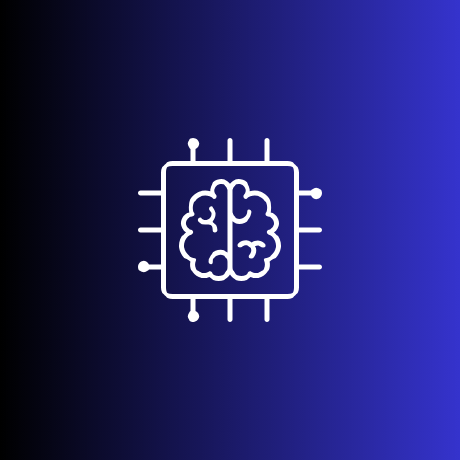 Netoapps