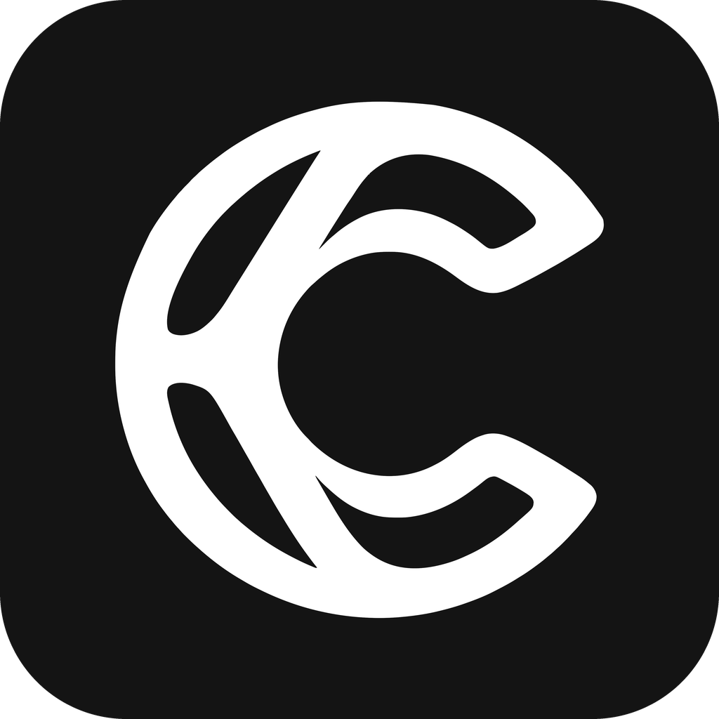 Cellcog