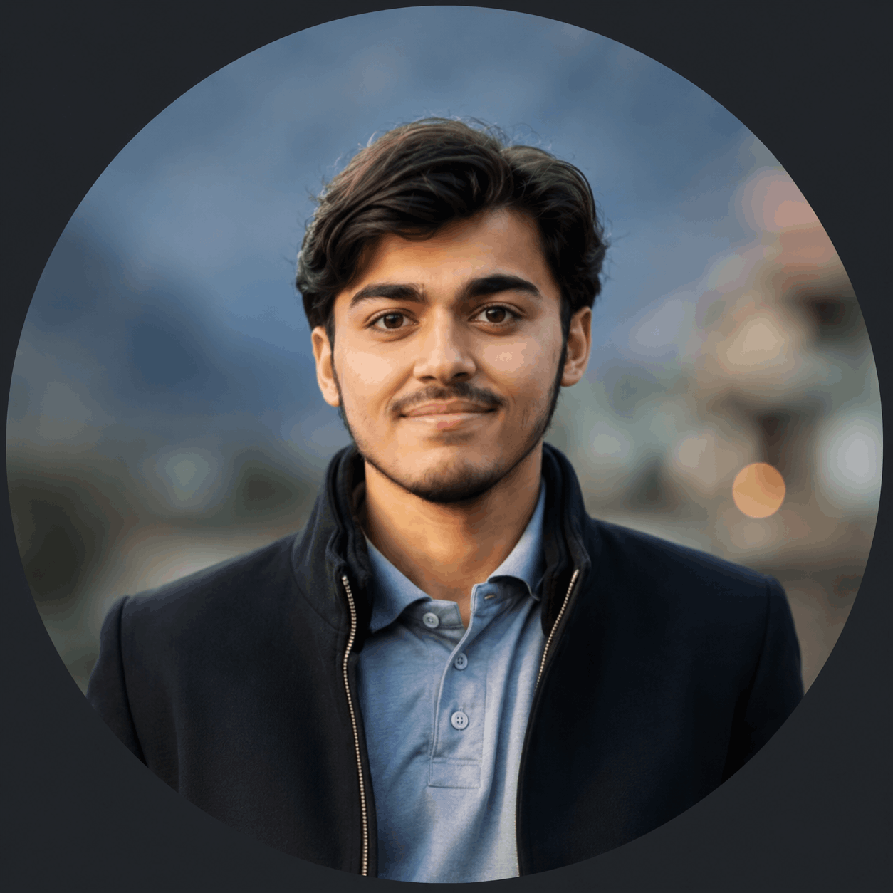 ABDUL REHMAN