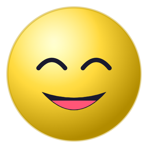 Emoji Share
