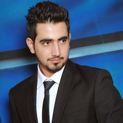 Mohsin Osmani