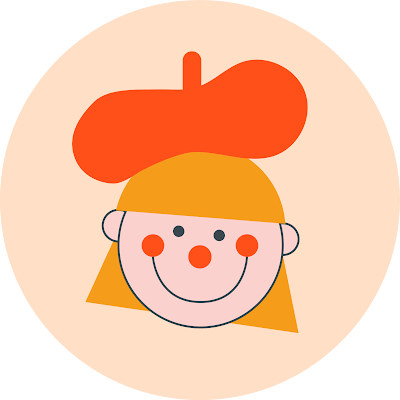 Bixby Grimm