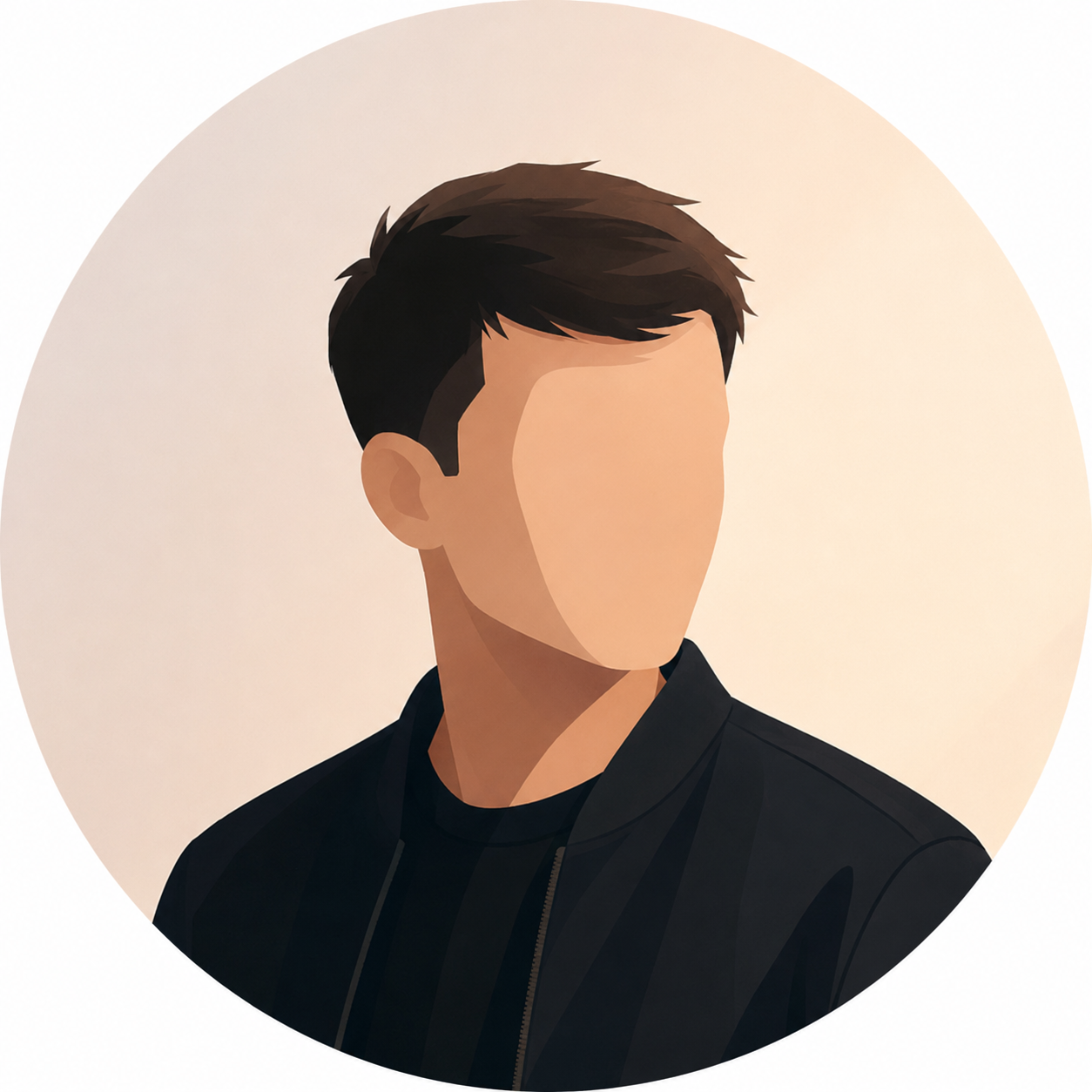 James
