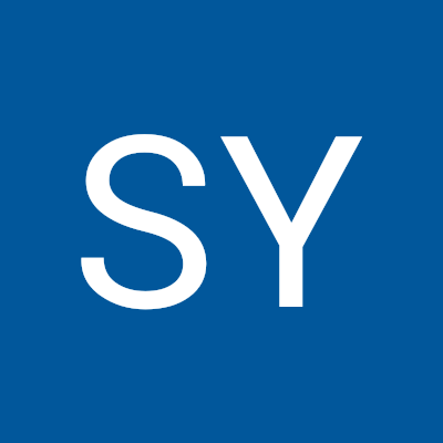 SY