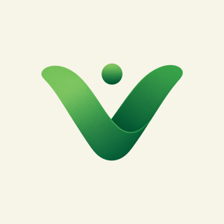 Volyia
