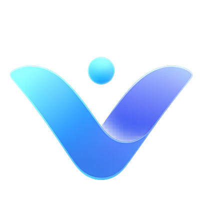 Volyia