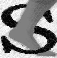 solidsocks marketing