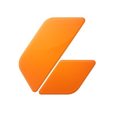 Lithora Labs LLC