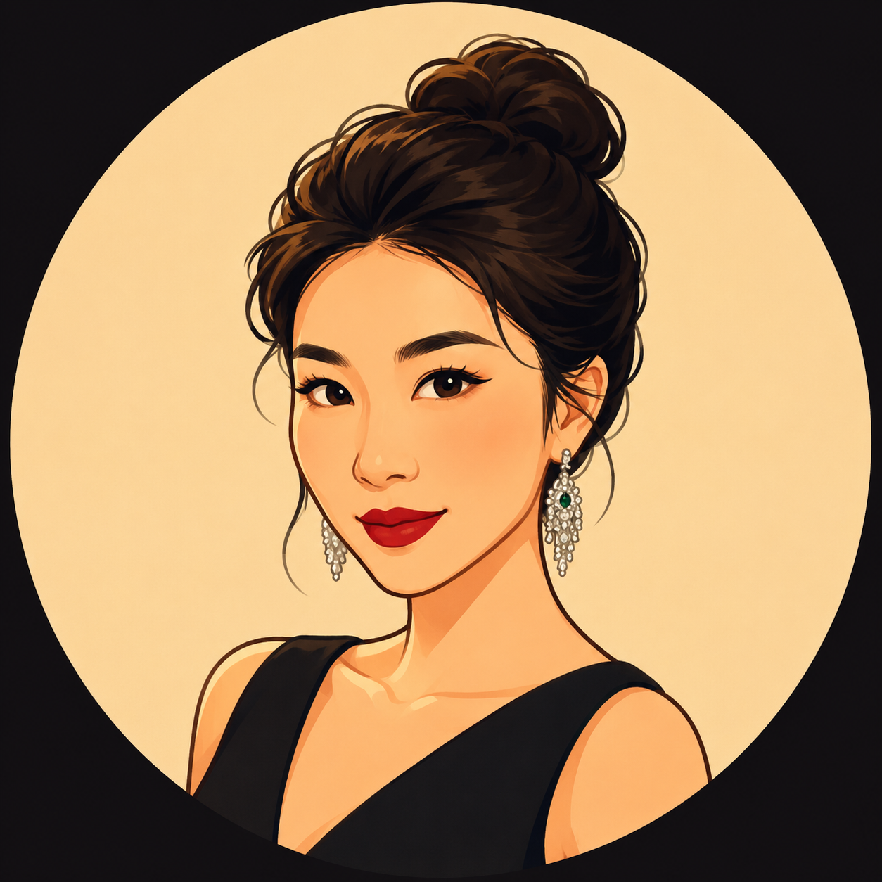 Alice Yu