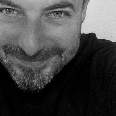 Ricardo Perazza