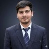 Amar Choudhary