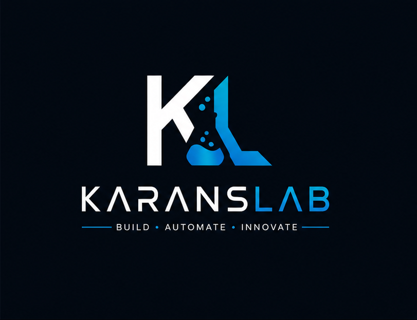 Karan Jaitely