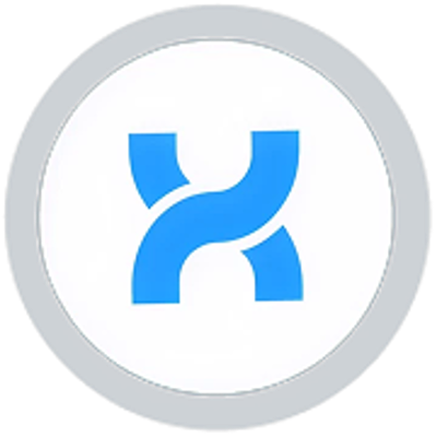 Yan Benzineb