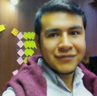 Carlos Eduardo Molano