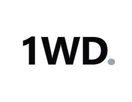 1World Dev