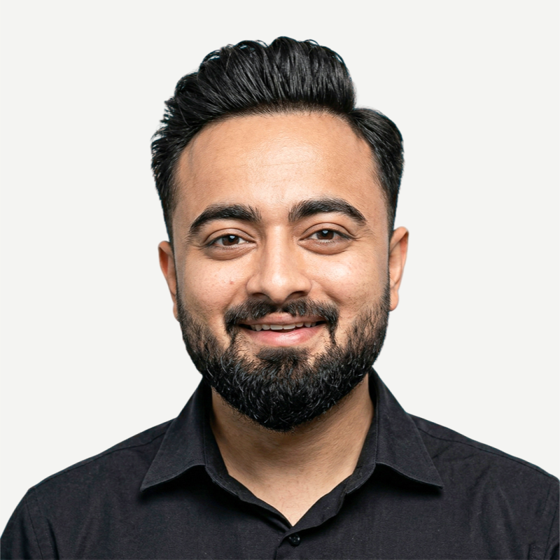 sheryar kayani