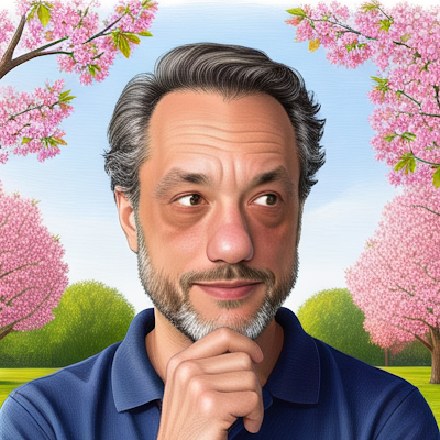 Max Fleming