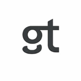 ● goodtek