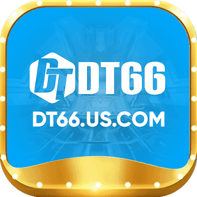 dt66uscom