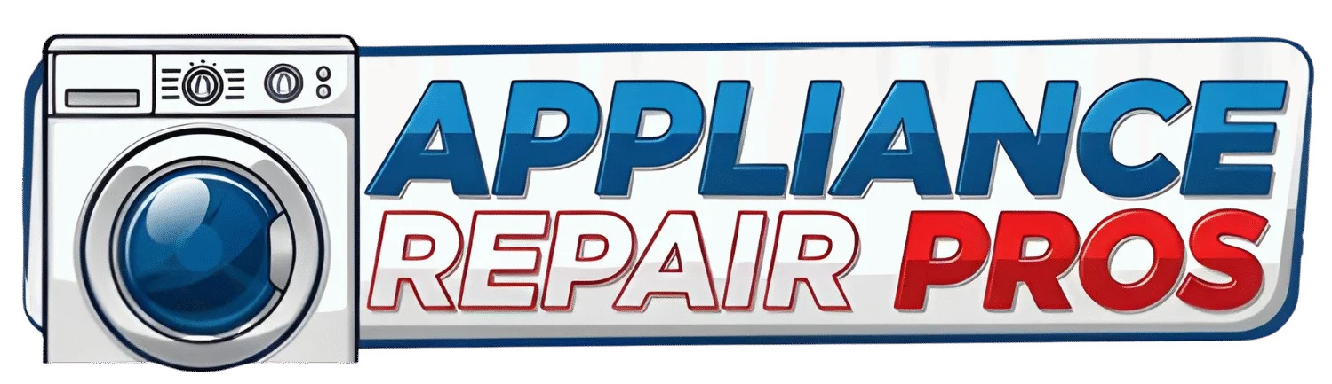 Northridge Appliance Repair Pros 