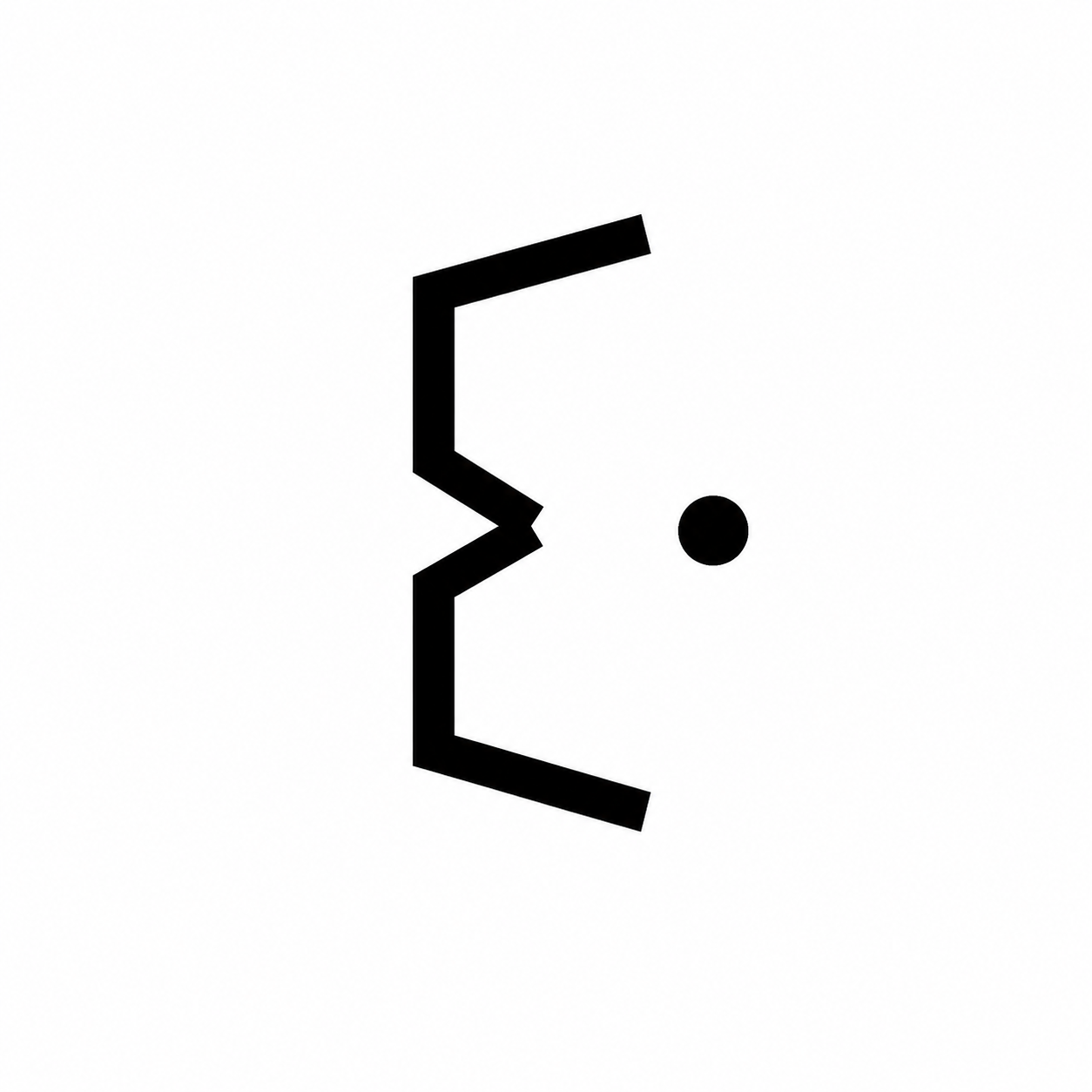 Codebusted