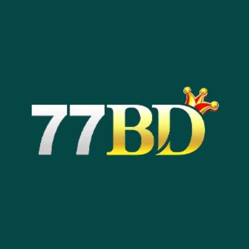 77BDNN COM