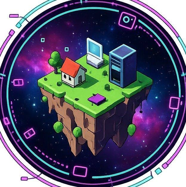 IsolatedFrame