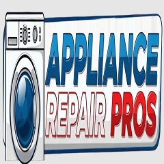 Benicia Appliance Repair Pros 