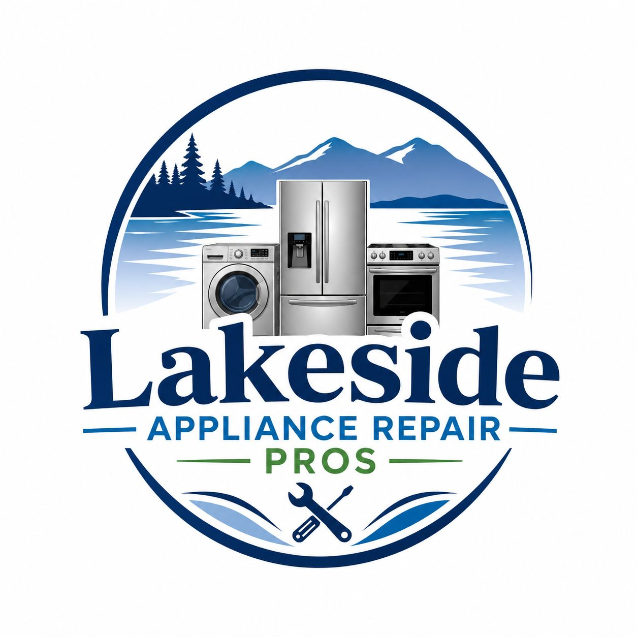 Castro Valley Appliance Repair Pros