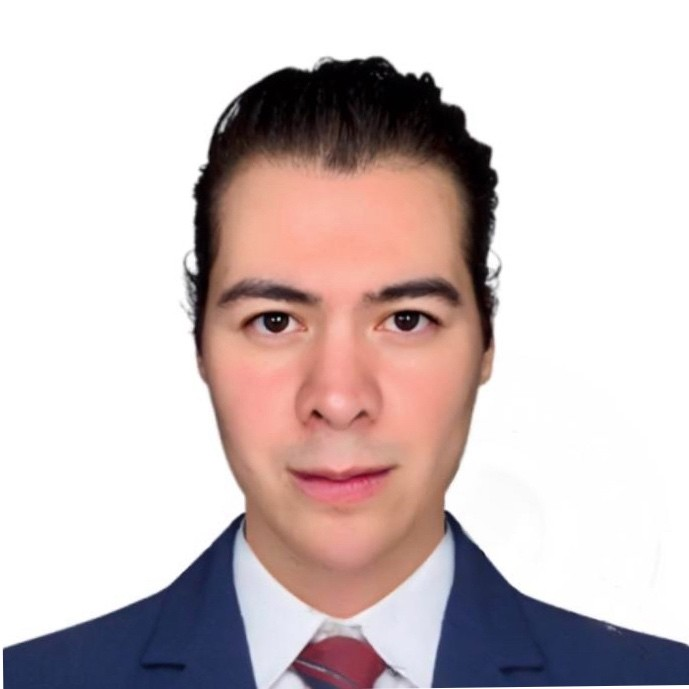 David Jassan