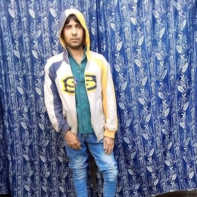 Murshad 3255