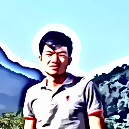 Tony Nguyen