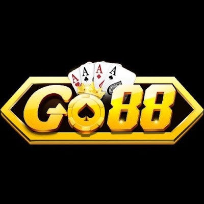 GO 88
