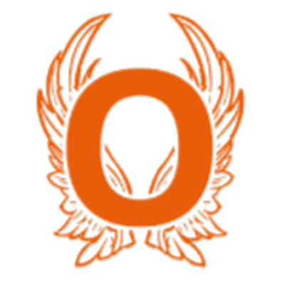 ozange
