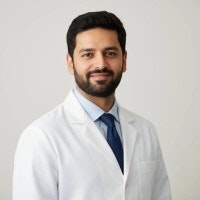 SARYUSPINECARE