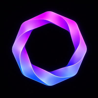 detach
