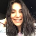 Seher Sermest