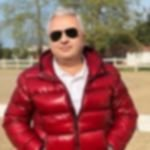 Atakan Dinçol