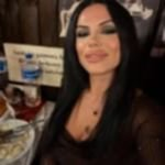 Fatma