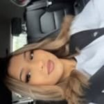 Zerda