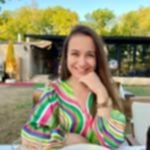 Cennet Özttürk