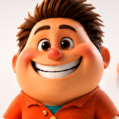 ralph