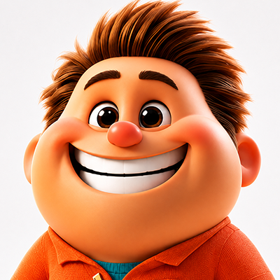 ralph