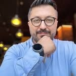 Abdullah Özkol