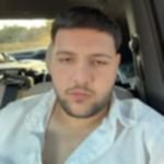 Adnan
