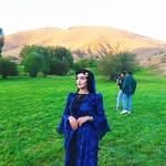 Yağız Eldem